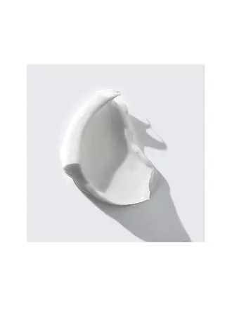 CLINIQUE | Gesichtscreme - Even Better Clinical Brightening Moisturizer 50ml | 